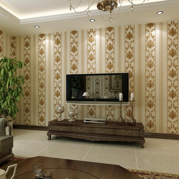 wallpapers wellyu luxurious european 3d stereo carving non - woven wallpaper living room bedroom restaurant walkway background
wallpapers wellyu luxurious european 3d stereo carving non - woven wallpaper living room bedroom restaurant walkway background