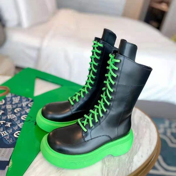 boots winter 2021 versatile casual wear-resistant non-slip outsole, comfortable lightweight women, Black
boots winter 2021 versatile casual wear-resistant non-slip outsole, comfortable lightweight women, Black