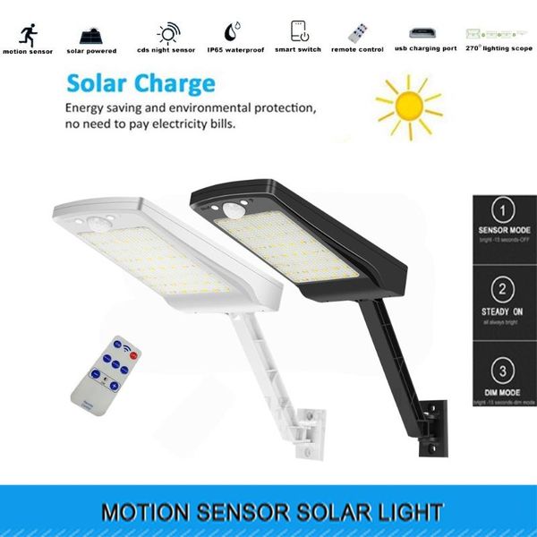 solar lamps 56 led light outdoor waterproof motion detector door wall lamp security spot
solar lamps 56 led light outdoor waterproof motion detector door wall lamp security spot
