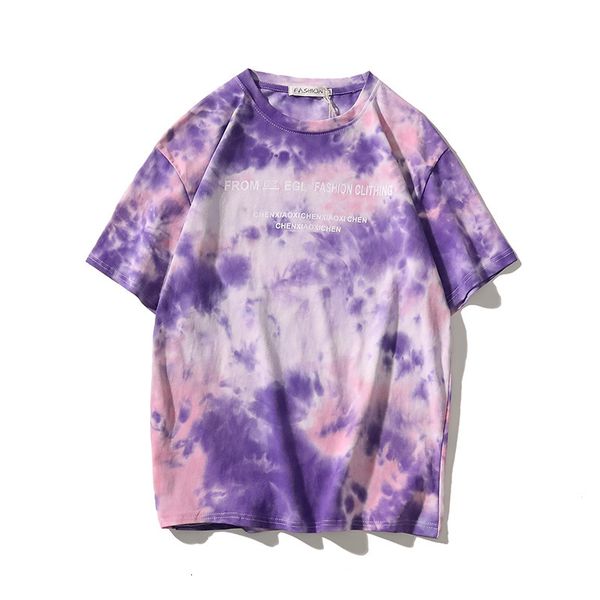 women's t-shirt ebaihui selling tie-dyed coon shirs shor sleeves -shir fashion prin shirs men tees casual shir 20042 f6zr, White
women's t-shirt ebaihui selling tie-dyed coon shirs shor sleeves -shir fashion prin shirs men tees casual shir 20042 f6zr, White
