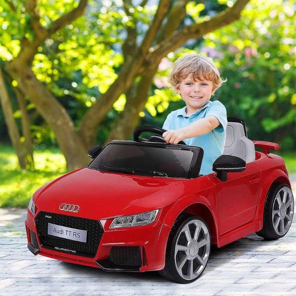 gift sets 12v kids four-wheel dual-drive car remote control electric toy baby battery for 1-5 years christmas
gift sets 12v kids four-wheel dual-drive car remote control electric toy baby battery for 1-5 years christmas