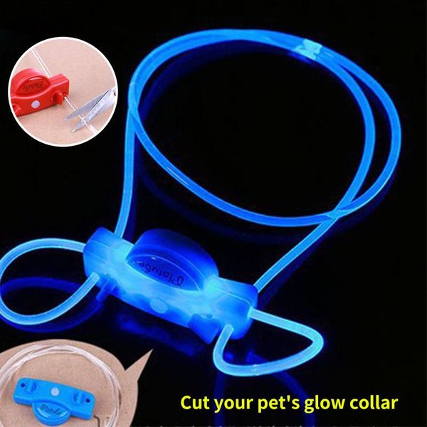 dog collars & leashes diy pet led lighted sling light collar personalized length can be adjusted y quick release accessories
dog collars & leashes diy pet led lighted sling light collar personalized length can be adjusted y quick release accessories