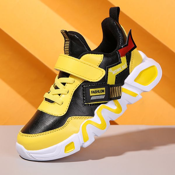 teenage shoes girls boys sport children cartoon elementary school students flat shoes kids sneakers zapatillas primary school 26
teenage shoes girls boys sport children cartoon elementary school students flat shoes kids sneakers zapatillas primary school 26