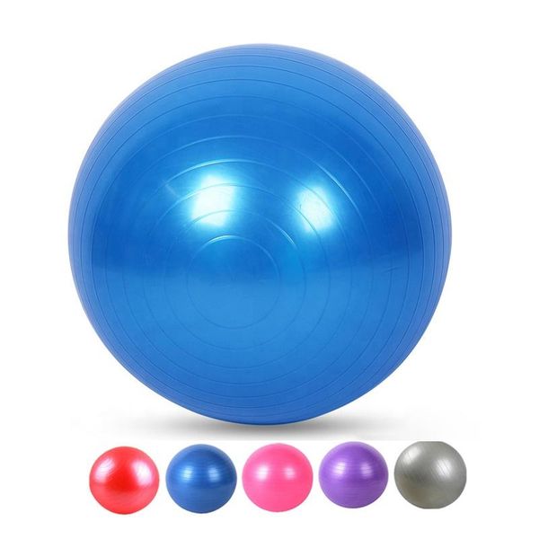 55cm 600gram factory price colorful violet birthing ball cover gym yoga exercise balls
55cm 600gram factory price colorful violet birthing ball cover gym yoga exercise balls