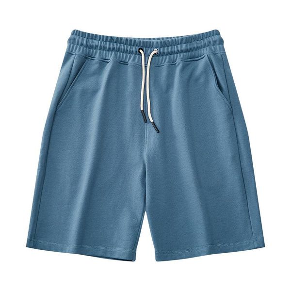 men's shorts cotton basketball boys summer casual drawstring lace up knitted men plus size running workout gym sweatshorts 3xl, White;black
men's shorts cotton basketball boys summer casual drawstring lace up knitted men plus size running workout gym sweatshorts 3xl, White;black