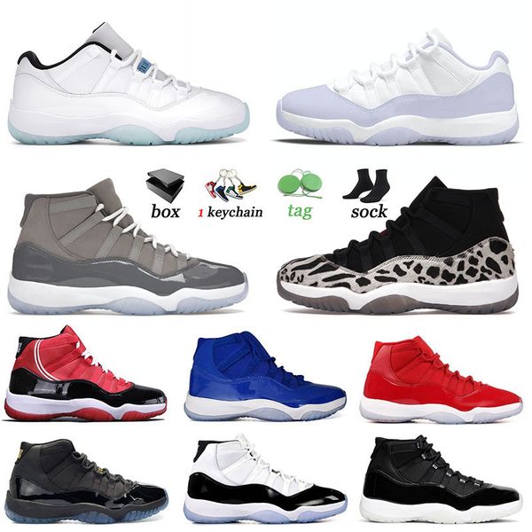 with box jumpman 11 athletic basketball shoes mens womens white pure violet animal instinct cool grey 11s xi citrus low legend blue concord
with box jumpman 11 athletic basketball shoes mens womens white pure violet animal instinct cool grey 11s xi citrus low legend blue concord