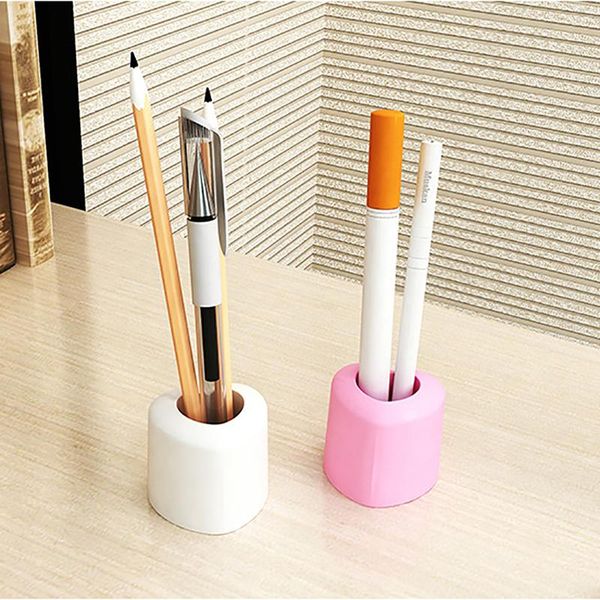 bathroom storage & organization toothbrush racks a pair pink heart-shaped bases multifunctional desksmall fresh cute kawaii rack
bathroom storage & organization toothbrush racks a pair pink heart-shaped bases multifunctional desksmall fresh cute kawaii rack