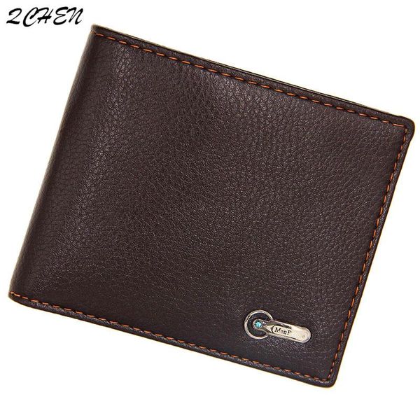 men's wallet fashion mens cool pu with coin bag no zipper small design dollar slim purse money clip 555 wallets, Red;black
men's wallet fashion mens cool pu with coin bag no zipper small design dollar slim purse money clip 555 wallets, Red;black