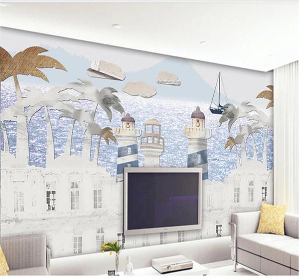 wallpapers xuesu chinese artistic conception ink landscape mural living room and bedroom custom wallpaper 8d waterproof wall cloth
wallpapers xuesu chinese artistic conception ink landscape mural living room and bedroom custom wallpaper 8d waterproof wall cloth
