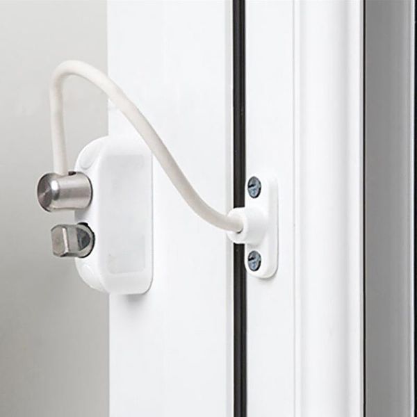 carriers, slings & backpacks 304stainless steel child safety door window security locks restrictor device key lock drawer cabinet toddler pr
carriers, slings & backpacks 304stainless steel child safety door window security locks restrictor device key lock drawer cabinet toddler pr