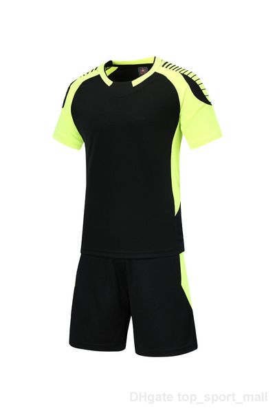 soccer jersey football kits color blue white black red yellow 258562479 man, Black;yellow
soccer jersey football kits color blue white black red yellow 258562479 man, Black;yellow