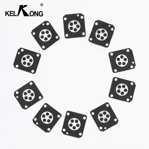 motorcycle fuel system kelkong 10 pcs metering diaphragm assembly 41341214700 carburetor b135 chainsaw repair parts gaskets
motorcycle fuel system kelkong 10 pcs metering diaphragm assembly 41341214700 carburetor b135 chainsaw repair parts gaskets
