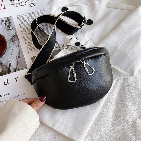 evening bags the fashion semicircle saddle crossbody bag women pu leather shoulder handbags casual female wide straps travel money purses
evening bags the fashion semicircle saddle crossbody bag women pu leather shoulder handbags casual female wide straps travel money purses