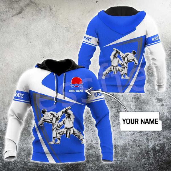 men's hoodies & sweatshirts sports martial arts karate master pullover harajuku 3dprint men/women casual funny autumn 13, Black
men's hoodies & sweatshirts sports martial arts karate master pullover harajuku 3dprint men/women casual funny autumn 13, Black