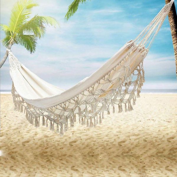camp furniture swing hammock leisure canvas hanging chair camping 200*150cm student dormitory bedroom outdoor
camp furniture swing hammock leisure canvas hanging chair camping 200*150cm student dormitory bedroom outdoor