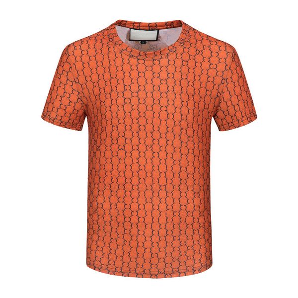 2022ss summer mens stylist t shirt casual man womens loose tees with letters embroidery short sleeves sell luxury men t- shirt, White;black
2022ss summer mens stylist t shirt casual man womens loose tees with letters embroidery short sleeves sell luxury men t- shirt, White;black