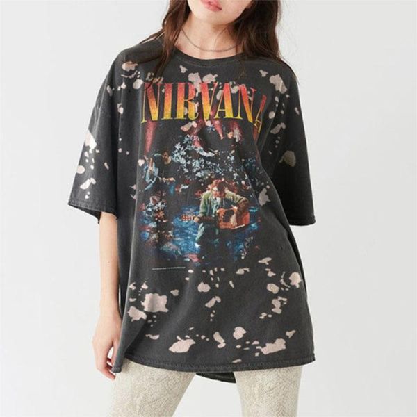 summer fashion t shirt women y2k base o-neck tees girls tshirt 2021 plus size gothic harajuku vintage t-shirt clothes women's, White
summer fashion t shirt women y2k base o-neck tees girls tshirt 2021 plus size gothic harajuku vintage t-shirt clothes women's, White