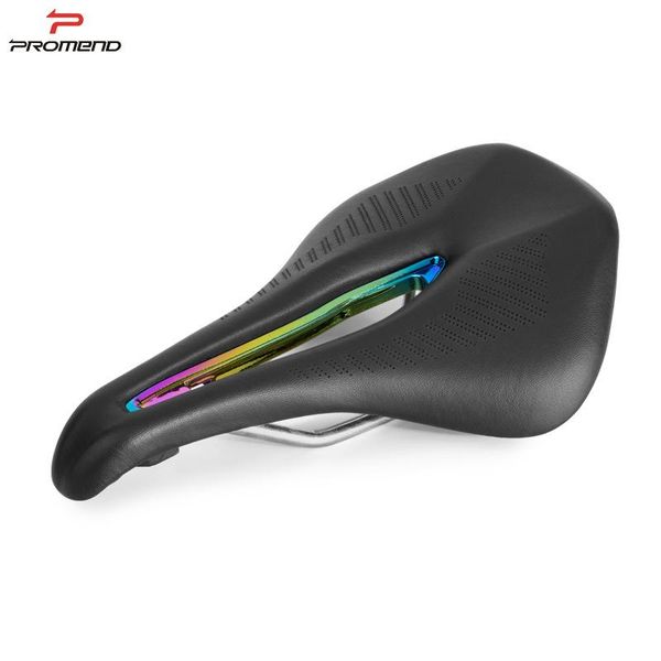 bicycle seat cushion road bike riding saddle accessories fiber tri- iron sd- 576y nylon men saddles
bicycle seat cushion road bike riding saddle accessories fiber tri- iron sd- 576y nylon men saddles