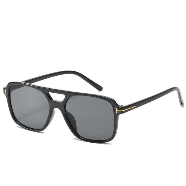 outdoor eyewear sunglasses women men 2021 rectangle blue sliver sun glassses oversized wholesale
outdoor eyewear sunglasses women men 2021 rectangle blue sliver sun glassses oversized wholesale