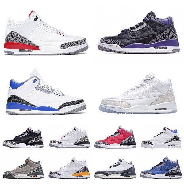 mens racer blue 3 basketball shoes 3s georgetown pure white tinker unc nrg denim fire red true cement court purple varsity royal laser orang
mens racer blue 3 basketball shoes 3s georgetown pure white tinker unc nrg denim fire red true cement court purple varsity royal laser orang