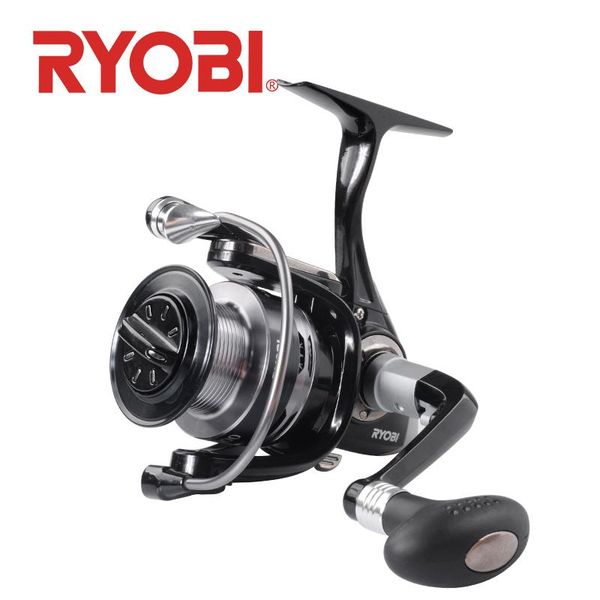 baitcasting reels hpa spinning fishing reel 1000~8000 model pesca 6+1bb carp gear ratio 5.1:1/5.0:1 drag power 2.5-10kg tackle
baitcasting reels hpa spinning fishing reel 1000~8000 model pesca 6+1bb carp gear ratio 5.1:1/5.0:1 drag power 2.5-10kg tackle