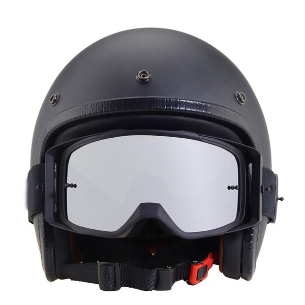 outdoor eyewear motorcycle goggles man&women motocross glasses off road helmets ski sport for dirt bike racing
outdoor eyewear motorcycle goggles man&women motocross glasses off road helmets ski sport for dirt bike racing