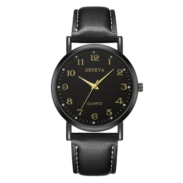 wristwatches fashion woman watch stainless steel analog quartz round leather band girls ladies flowers luxury classic 10, Slivery;brown
wristwatches fashion woman watch stainless steel analog quartz round leather band girls ladies flowers luxury classic 10, Slivery;brown