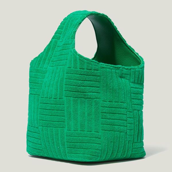 evening bags winter green plush women handbags small designer striped ladies purses korean soft furry female clutch string chain shoulder ba
evening bags winter green plush women handbags small designer striped ladies purses korean soft furry female clutch string chain shoulder ba