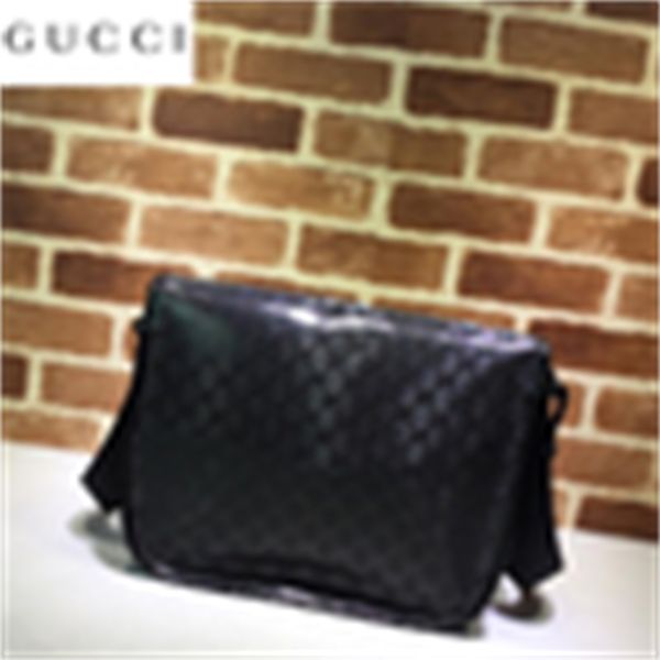 mini brand designer luggage luxury y57h 201732 women lifestyle boston totes bag shoulder crossbody bags belt backpacks
mini brand designer luggage luxury y57h 201732 women lifestyle boston totes bag shoulder crossbody bags belt backpacks