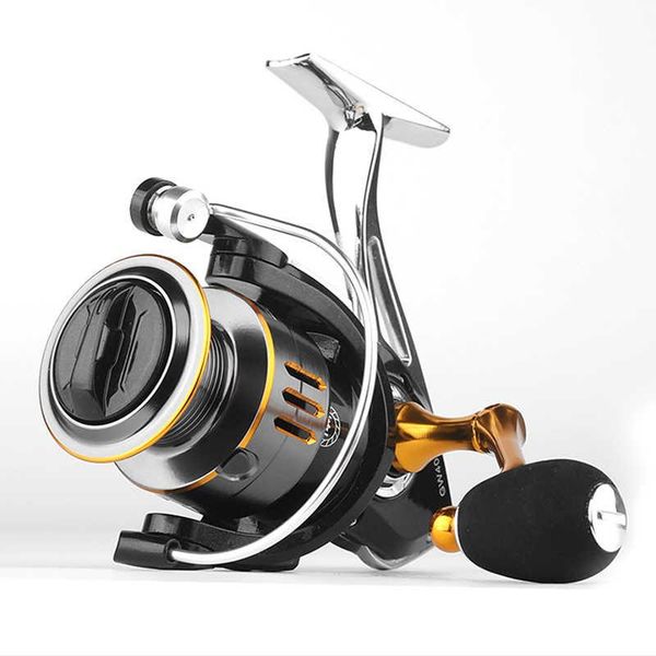 baitcasting reels 2021 fishing reel gw1000-7000 8kg max drag all metal body deal with fish salt water
baitcasting reels 2021 fishing reel gw1000-7000 8kg max drag all metal body deal with fish salt water