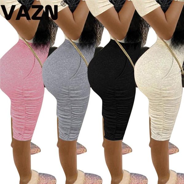 women's pants & capris vazn fashion 2021 summer lady 4 color solid mid elastic waist springy comfortable street wear, Black;white
women's pants & capris vazn fashion 2021 summer lady 4 color solid mid elastic waist springy comfortable street wear, Black;white