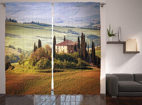 curtain & drapes tuscan curtains tuscany seen from stone village of montepulciano italy in cloudy day living room bedroom window green
curtain & drapes tuscan curtains tuscany seen from stone village of montepulciano italy in cloudy day living room bedroom window green