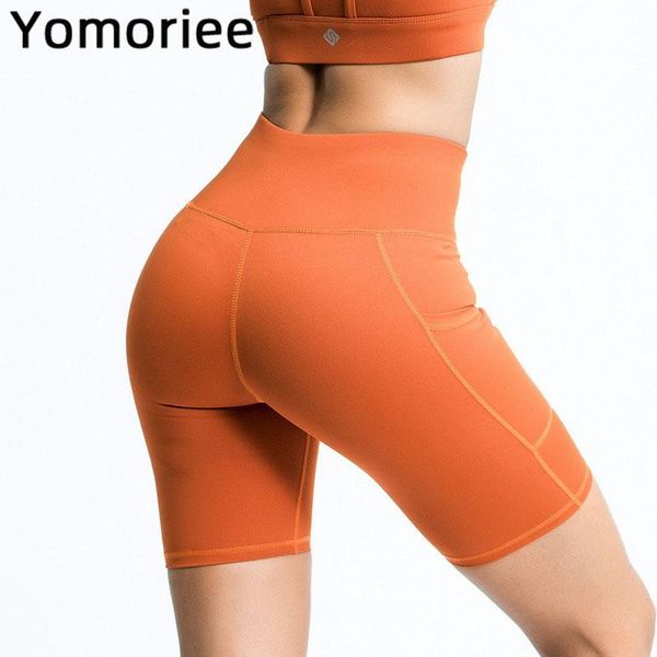 yoga outfits high waist shorts for women packets leggings gym sport workout running training sweat tights solid color yomoriee, White;red
yoga outfits high waist shorts for women packets leggings gym sport workout running training sweat tights solid color yomoriee, White;red
