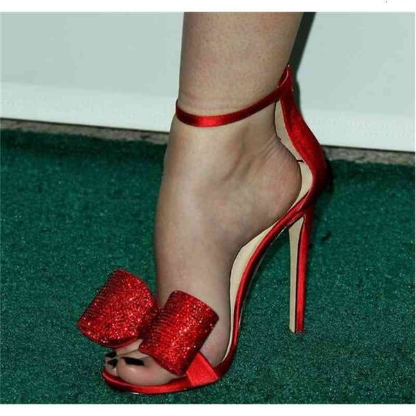 sandals dipsloot white woman naked big ribbon a line of women's sandals 12 in thin heels buckle party if03, Black
sandals dipsloot white woman naked big ribbon a line of women's sandals 12 in thin heels buckle party if03, Black