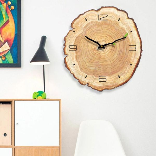 wall clocks 3d silent wooden clock digital creative simple pastoral home watches orologio da parete living room decoration mm50wc
wall clocks 3d silent wooden clock digital creative simple pastoral home watches orologio da parete living room decoration mm50wc