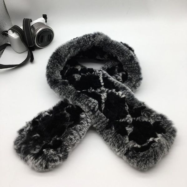 scarves 2021 natural fur kintted scarf women`s scarfs winter real rex arrival shawl fashionable and tu115, Blue;gray
scarves 2021 natural fur kintted scarf women`s scarfs winter real rex arrival shawl fashionable and tu115, Blue;gray