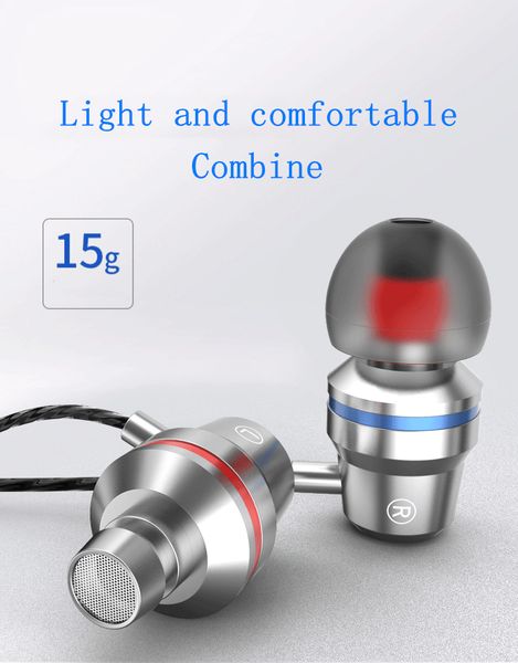 type c usb wired earphones super bass stereo music hifi sport gaming headset with mic for xiaomi huawei samsung headphones microphone volume
type c usb wired earphones super bass stereo music hifi sport gaming headset with mic for xiaomi huawei samsung headphones microphone volume