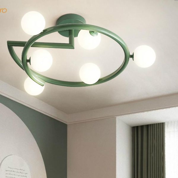 ceiling lights nordic style lamp modern minimalist creative personality children's room net red 2021 macaron bedroom lb032021
ceiling lights nordic style lamp modern minimalist creative personality children's room net red 2021 macaron bedroom lb032021