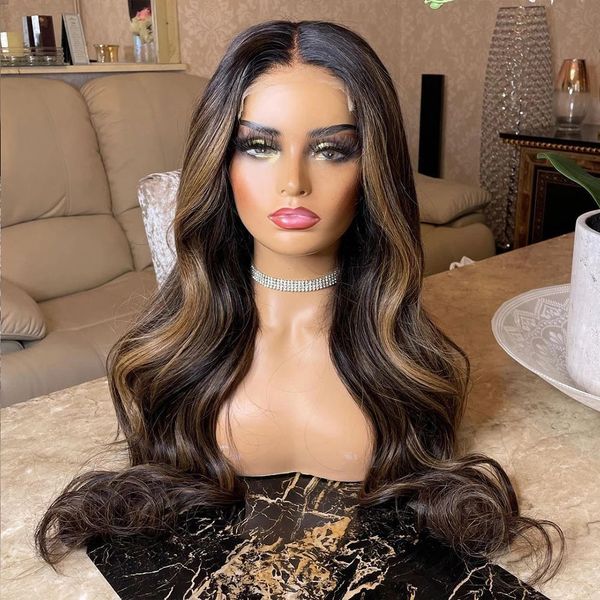 highlight wig human hair full lace wigs ombre 360 hdlace frontal wig for black women honey blonde long wavy laces front wigss
highlight wig human hair full lace wigs ombre 360 hdlace frontal wig for black women honey blonde long wavy laces front wigss