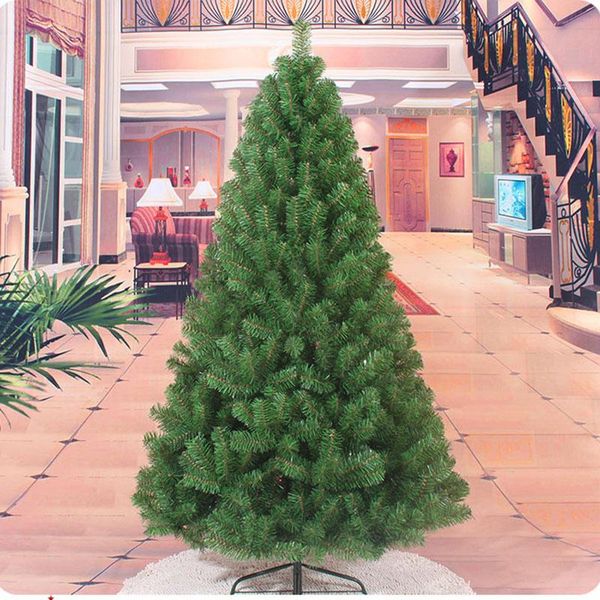 christmas decorations year 2022 artificial magical tree winter decoration 1.8/2.1/2.4m large luxury interior outdoor home decor gift
christmas decorations year 2022 artificial magical tree winter decoration 1.8/2.1/2.4m large luxury interior outdoor home decor gift