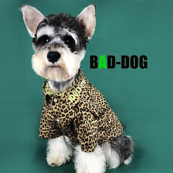 dog leopard print shirt sweatshirt fashion stylish streetwear cotton small street outfit coat clothing pets clothes apparel
dog leopard print shirt sweatshirt fashion stylish streetwear cotton small street outfit coat clothing pets clothes apparel