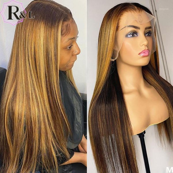 highlight ombre lace front human hair wigs straight t-part brazilian remy 180% density1, Black;brown
highlight ombre lace front human hair wigs straight t-part brazilian remy 180% density1, Black;brown