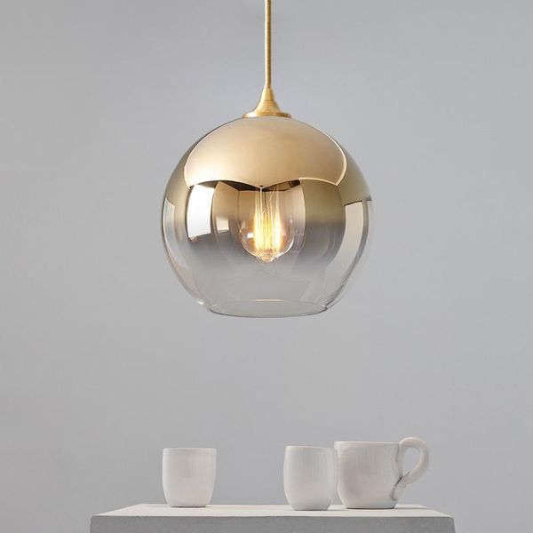 pendant lamps nordic minimalism lights living room dome glass lustre post modern bedroom bedside bar restaurant
pendant lamps nordic minimalism lights living room dome glass lustre post modern bedroom bedside bar restaurant