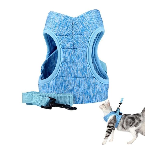 cat collars & leads dog collar harness leash adjustable pet traction kitten halter belt cats products
cat collars & leads dog collar harness leash adjustable pet traction kitten halter belt cats products