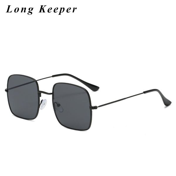 sunglasses men square sunglases retro driving sun glasses 2021 women metal frame fishing gold black eyewear lentes de sol hombre, White;black
sunglasses men square sunglases retro driving sun glasses 2021 women metal frame fishing gold black eyewear lentes de sol hombre, White;black