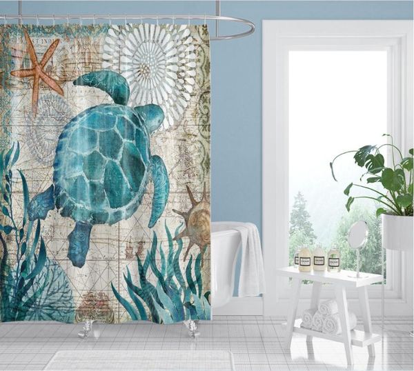 shower curtains waterproof 3d polye beach polyester nature el bathroom curtains, mildew resistant printed animal kid home curtain
shower curtains waterproof 3d polye beach polyester nature el bathroom curtains, mildew resistant printed animal kid home curtain