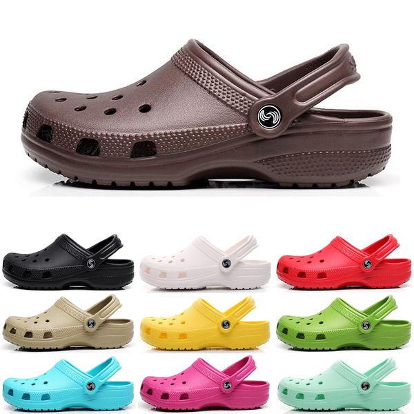 designer men women shoes slides slippers womens sandals slide slipper flat flip flops size 36-42 color44
designer men women shoes slides slippers womens sandals slide slipper flat flip flops size 36-42 color44