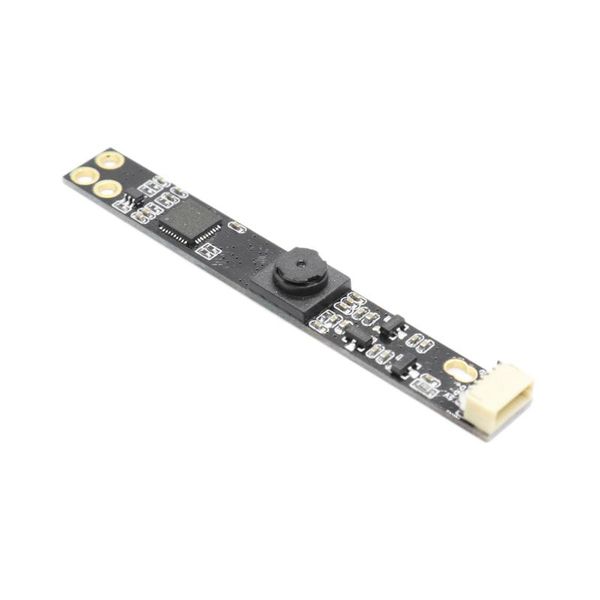 camera module driver usb2.0 ov3660 85 degree fov 2048x1536 25fps with usb cable webcams
camera module driver usb2.0 ov3660 85 degree fov 2048x1536 25fps with usb cable webcams