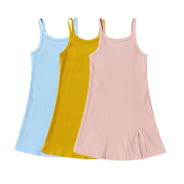 girl's dresses summer girls birthday vestido grid dress cotton party princess evening baby girl outfit, Red;yellow
girl's dresses summer girls birthday vestido grid dress cotton party princess evening baby girl outfit, Red;yellow