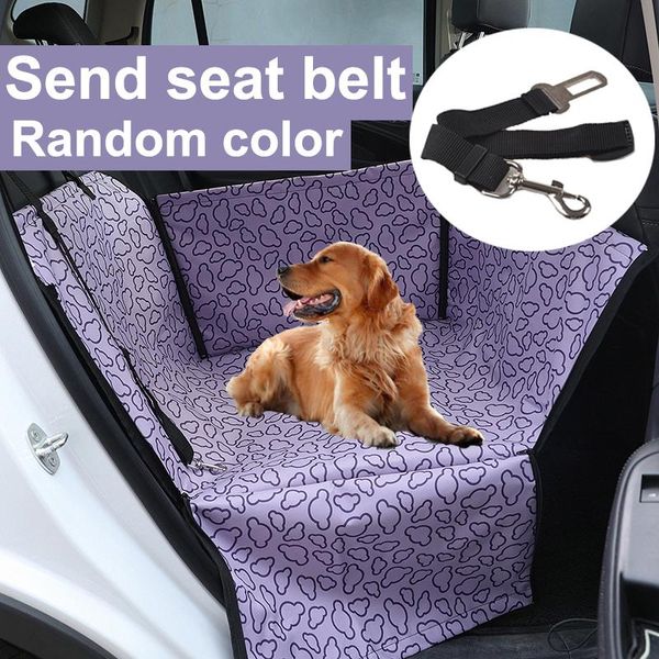 dog car seat covers oxford fabric cover carrying for dogs cats mat blanket rear back protection hammock transportin perro pet products
dog car seat covers oxford fabric cover carrying for dogs cats mat blanket rear back protection hammock transportin perro pet products